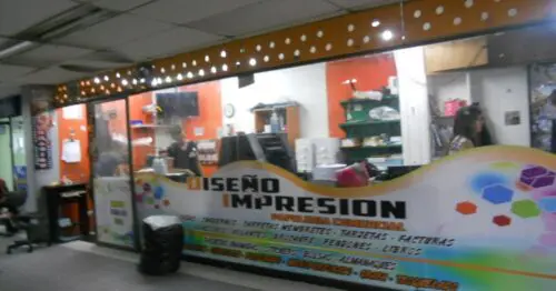 AV PUBLICIDAD E IMPRESOS AV PUBLICIDAD E IMPRESOS